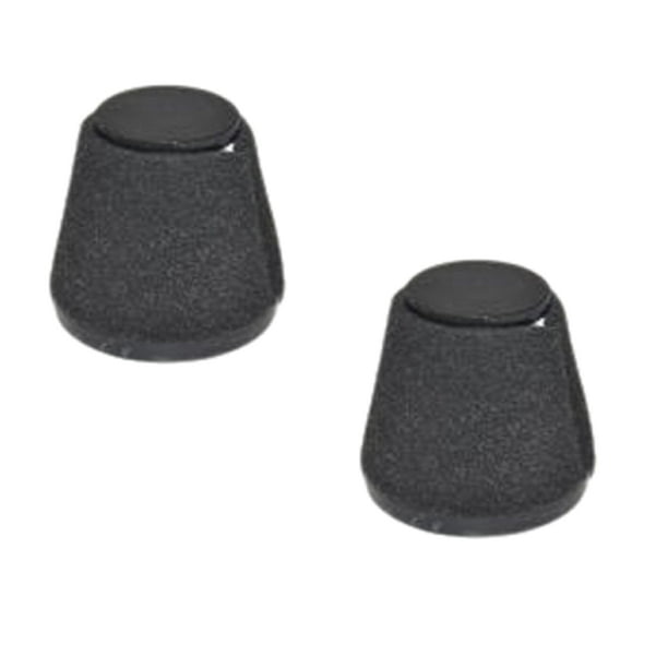 2 Pack Dirt Devil AD40117 F117 Vacuum Cleaner Hepa Filter 2 Pack Dirt Devil AD40117 F117 Vacuum Cleaner Hepa Filter